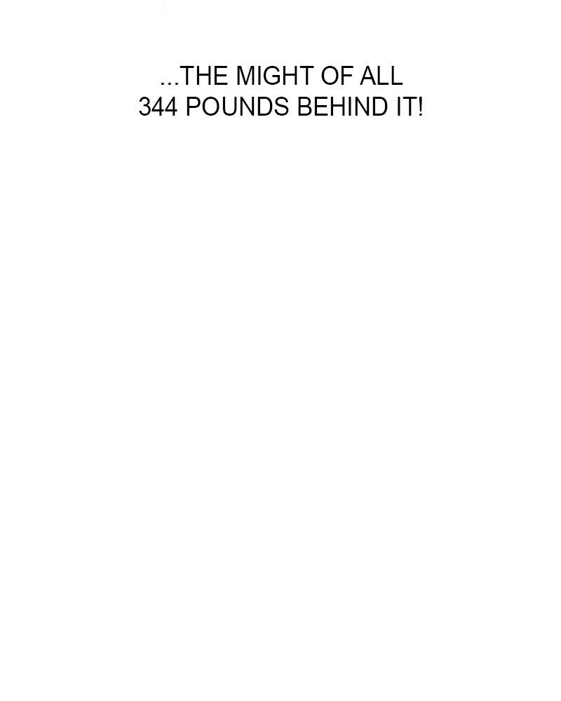 Read QUESTISM EN Manga Online