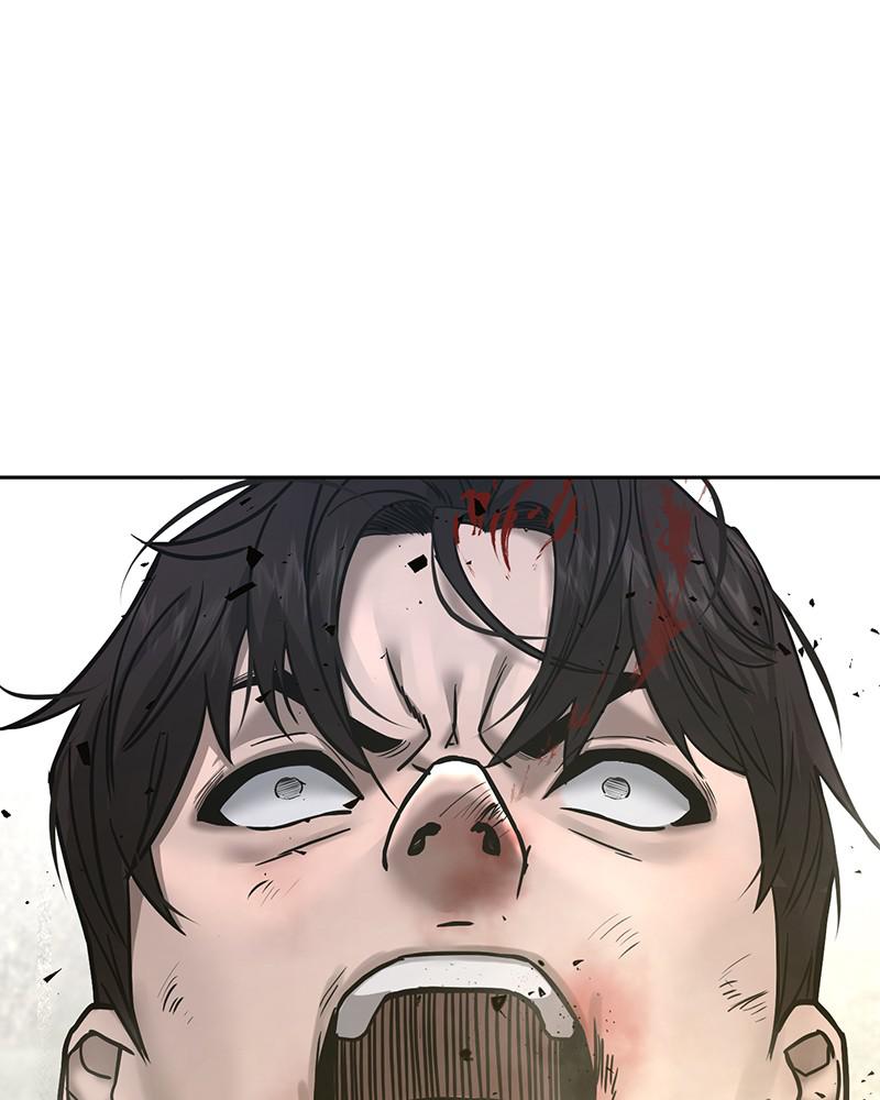 Read QUESTISM EN Manga Online