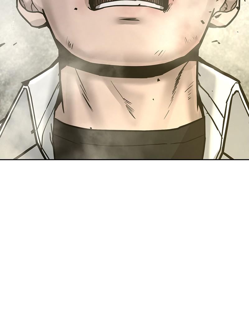 Read QUESTISM EN Manga Online