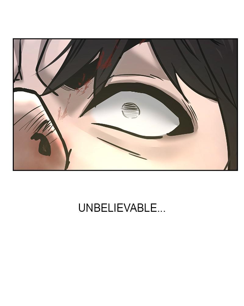 Read QUESTISM EN Manga Online