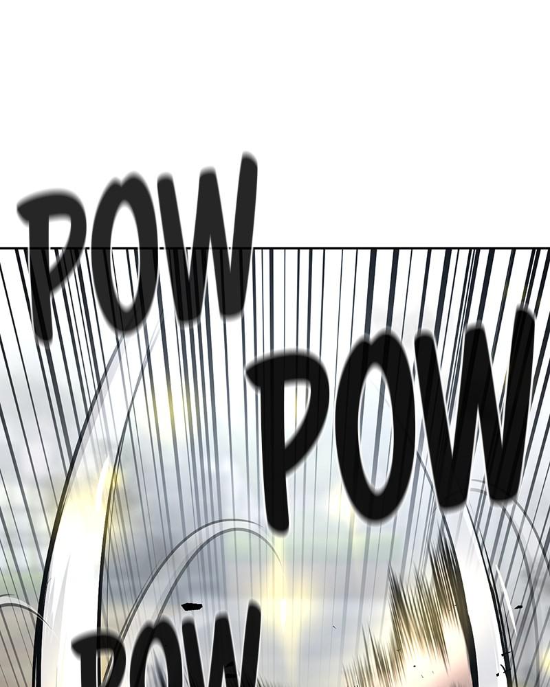 Read QUESTISM EN Manga Online