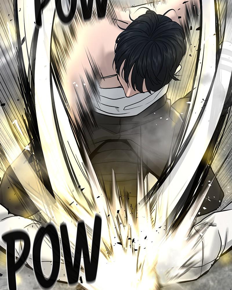 Read QUESTISM EN Manga Online