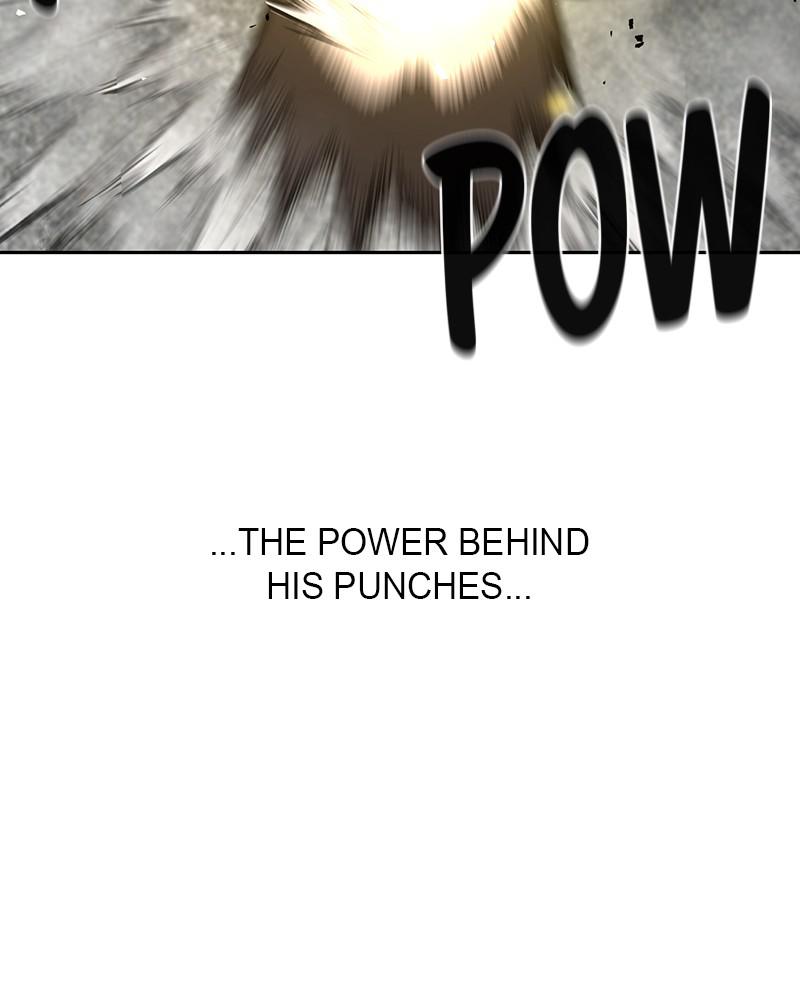 Read QUESTISM EN Manga Online