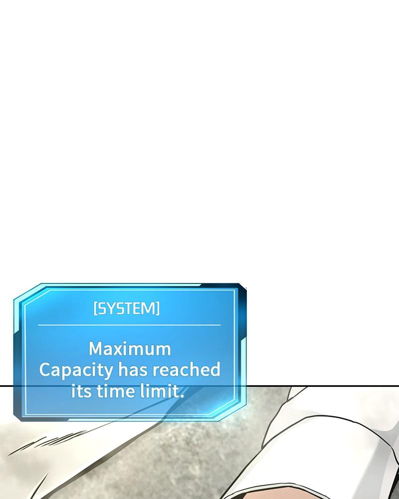 Read QUESTISM EN Manga Online