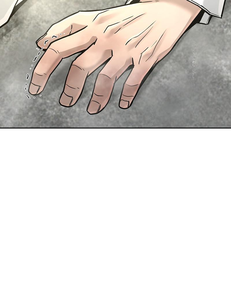 Read QUESTISM EN Manga Online