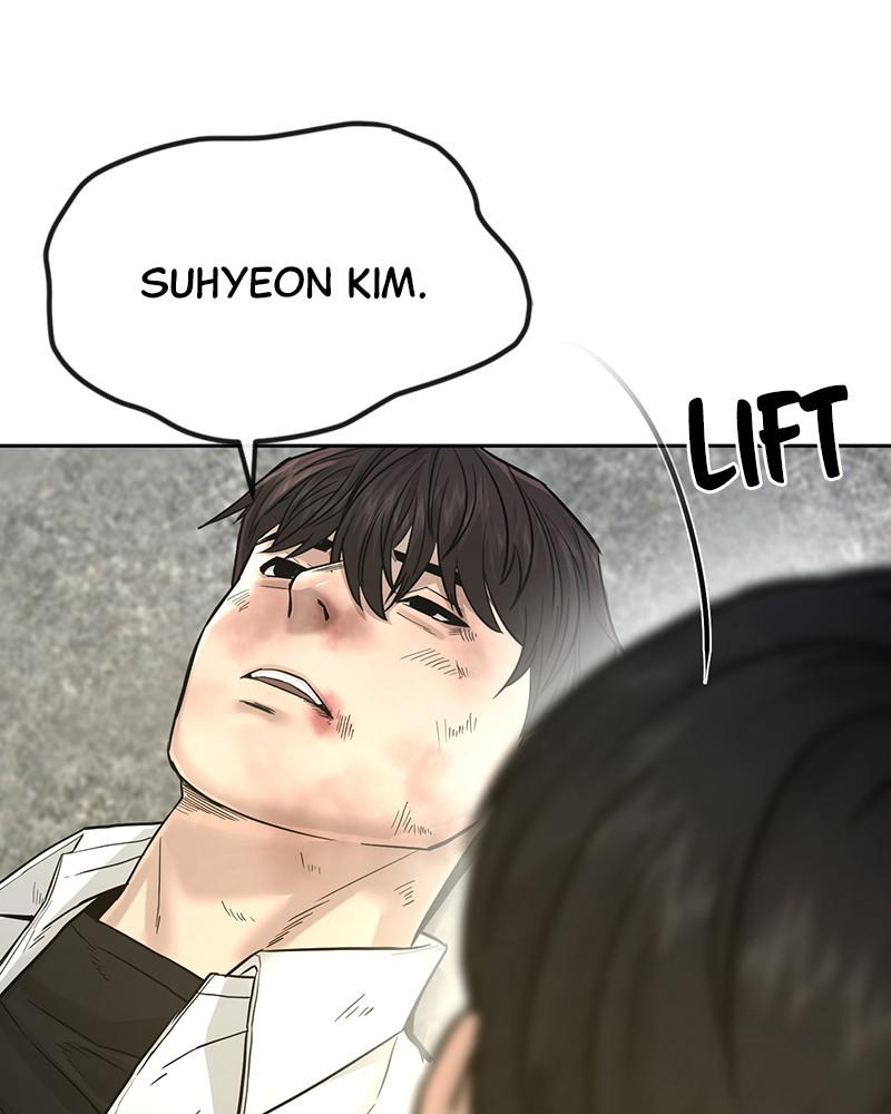 Read QUESTISM EN Manga Online