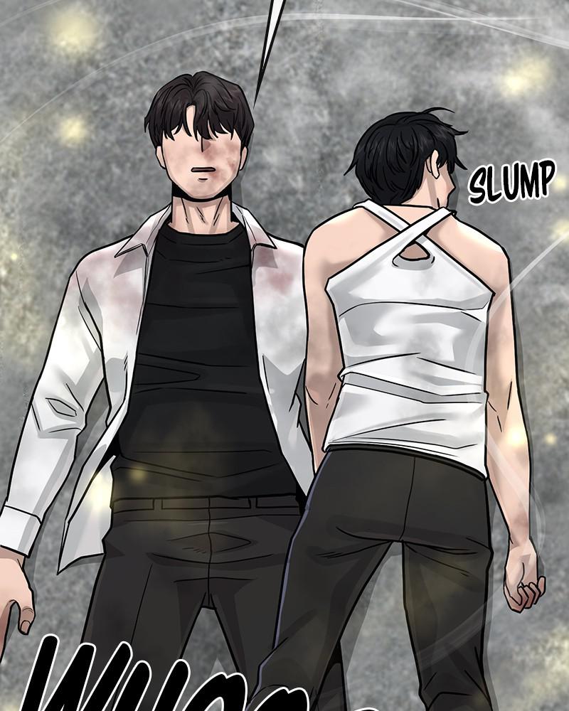 Read QUESTISM EN Manga Online