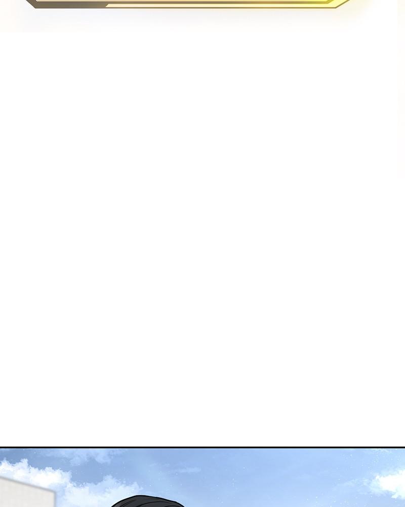 Read QUESTISM EN Manga Online