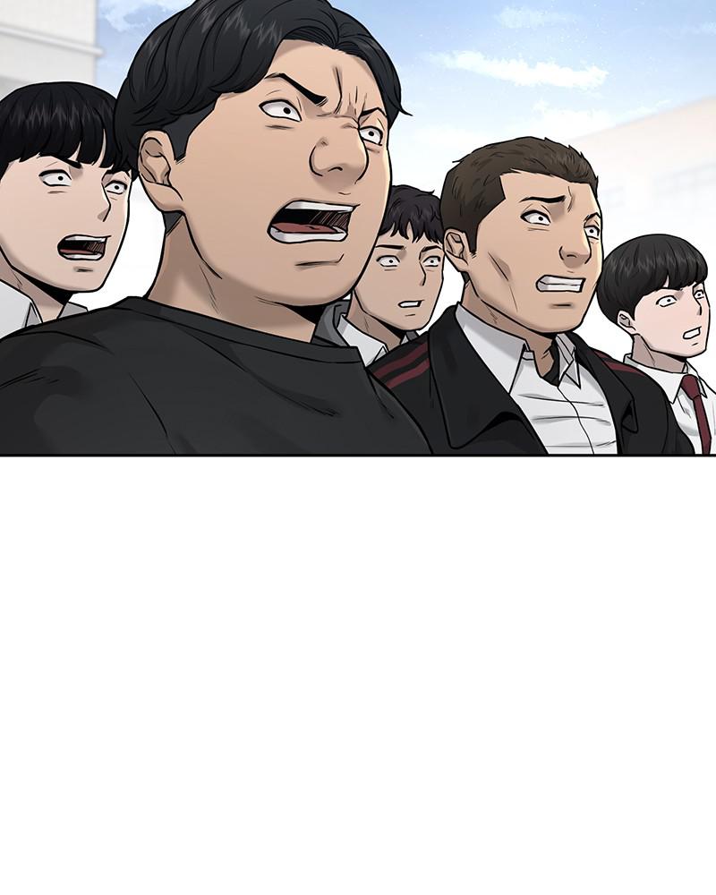 Read QUESTISM EN Manga Online