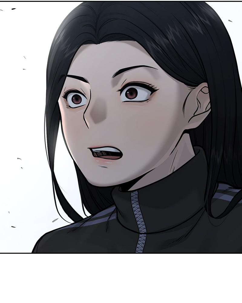 Read QUESTISM EN Manga Online