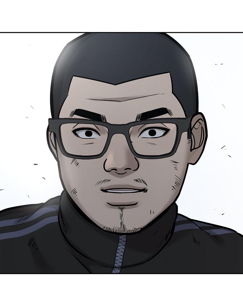 Read QUESTISM EN Manga Online