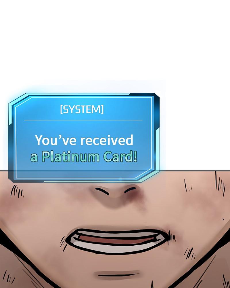 Read QUESTISM EN Manga Online