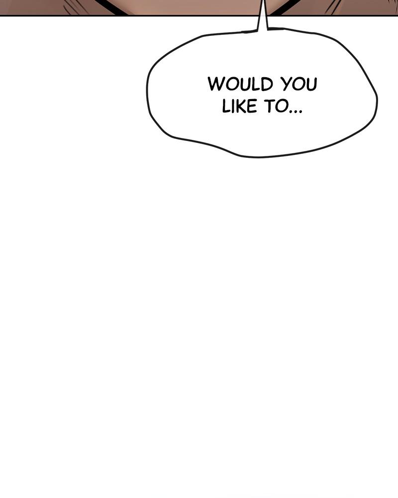 Read QUESTISM EN Manga Online