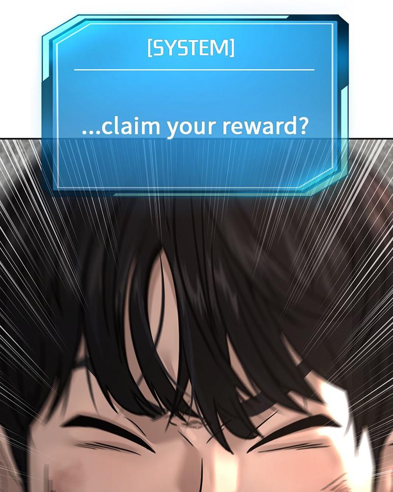 Read QUESTISM EN Manga Online