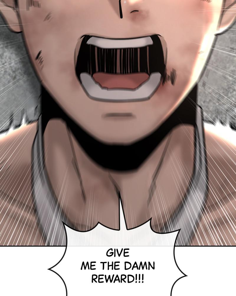 Read QUESTISM EN Manga Online