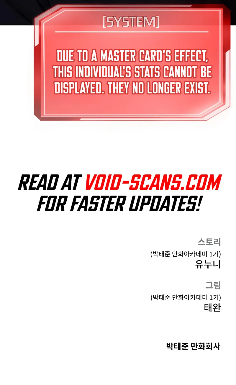 Read QUESTISM EN Manga Online