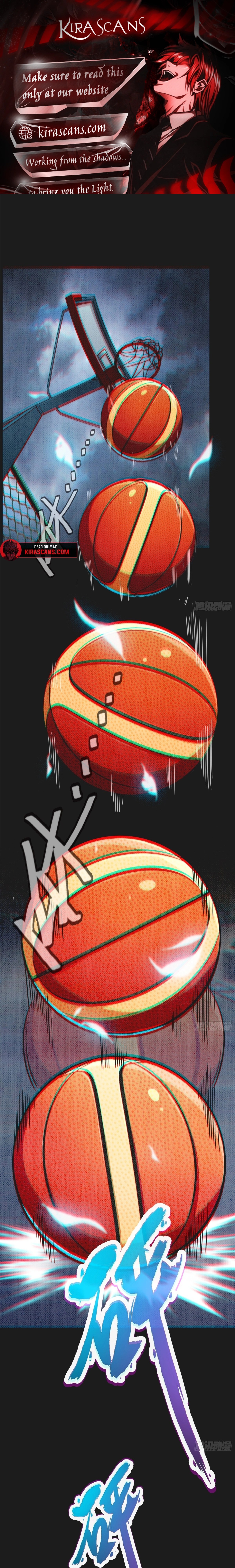 Read Rapid Mana Recovery EN Manga Online