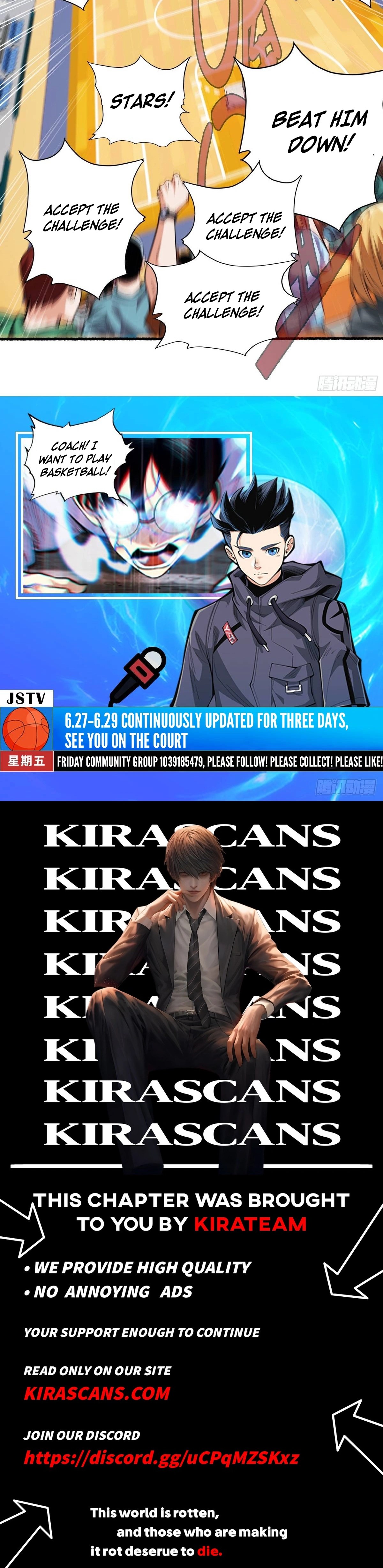 Read Rapid Mana Recovery EN Manga Online