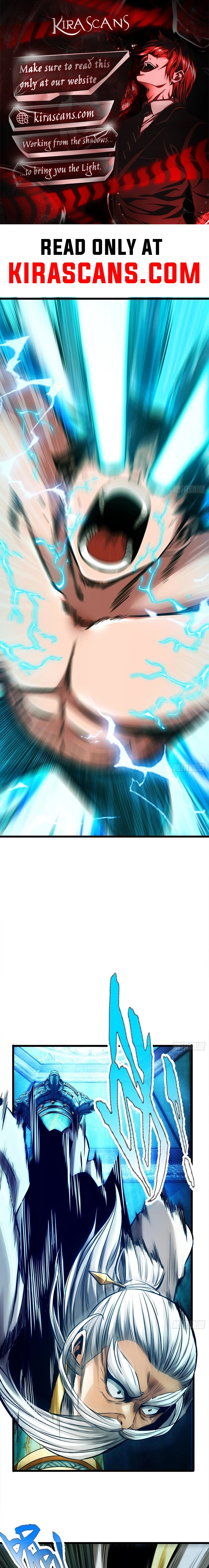 Read Rapid Mana Recovery EN Manga Online