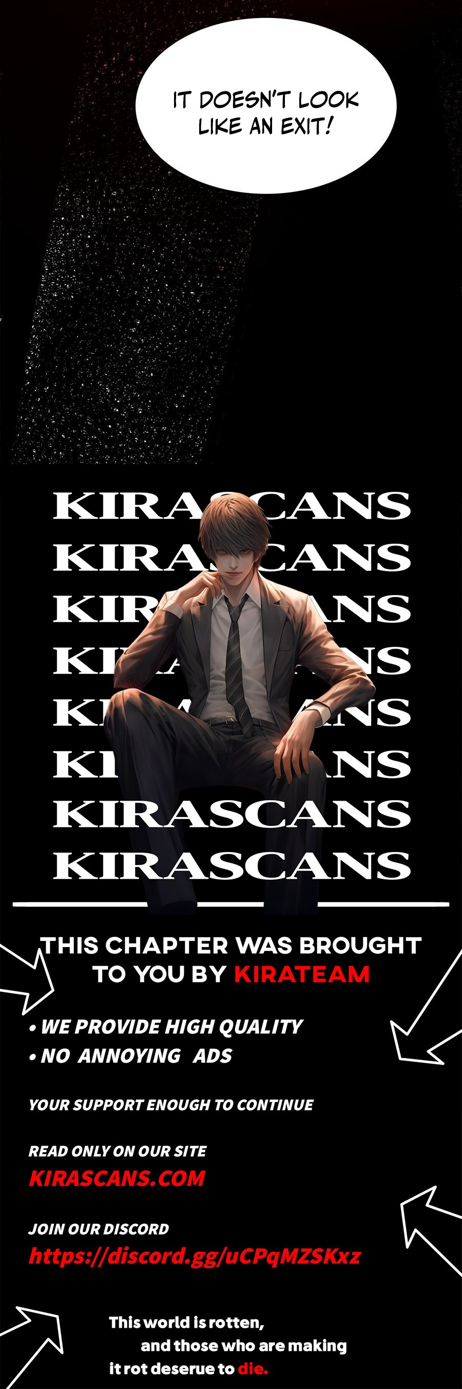 Read Rapid Mana Recovery EN Manga Online