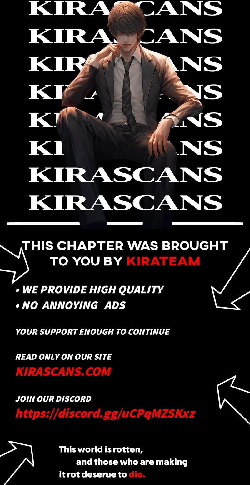 Read Rapid Mana Recovery EN Manga Online