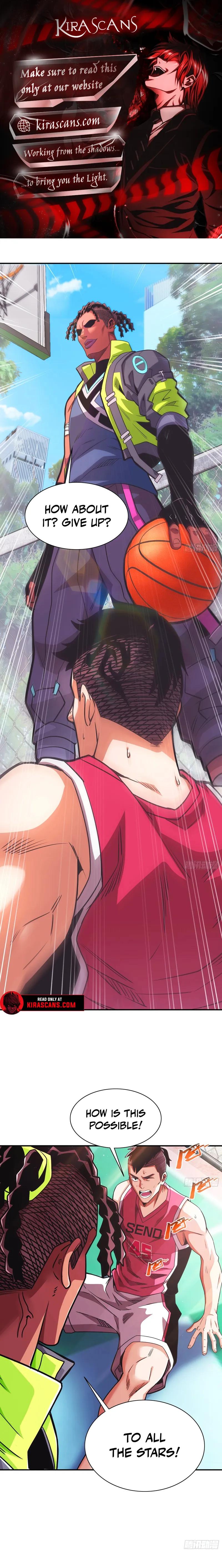 Read Rapid Mana Recovery EN Manga Online