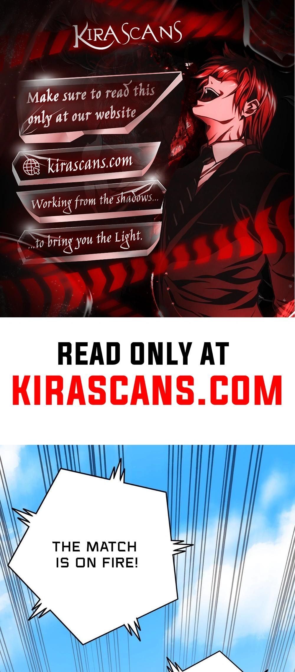 Read Rapid Mana Recovery EN Manga Online