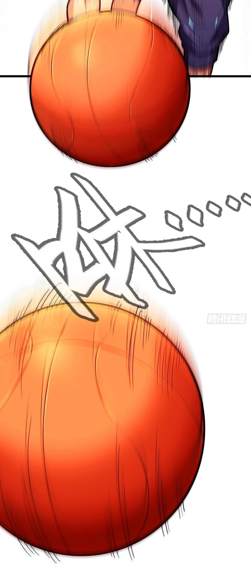 Read Rapid Mana Recovery EN Manga Online