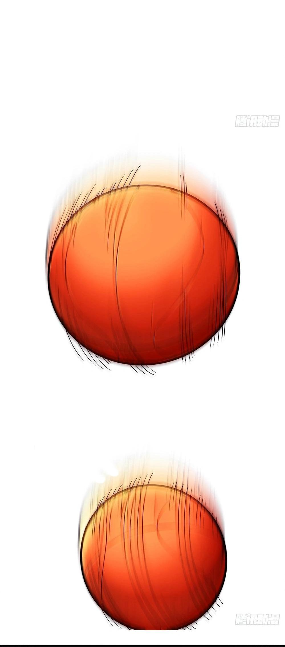 Read Rapid Mana Recovery EN Manga Online