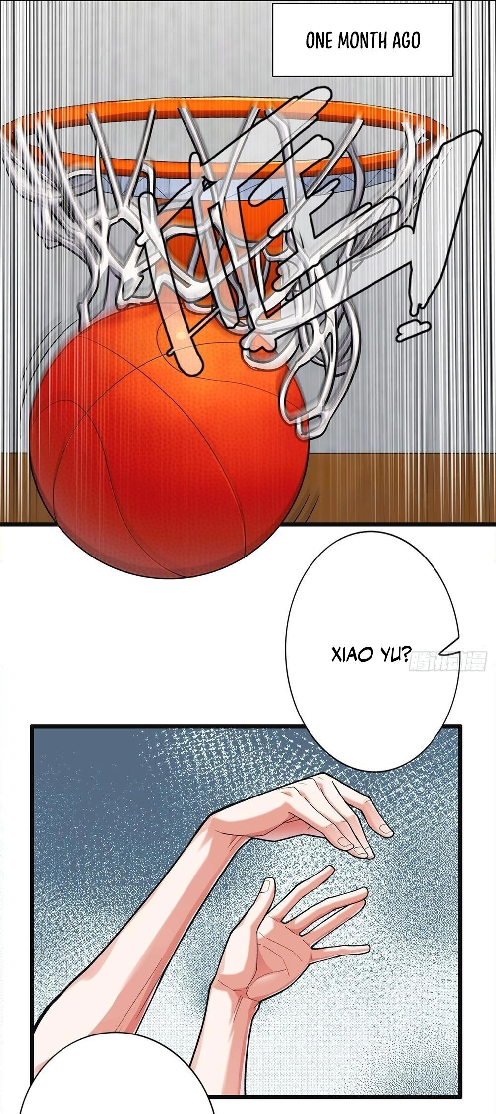 Read Rapid Mana Recovery EN Manga Online