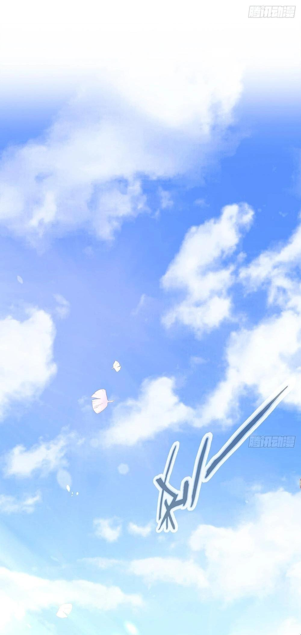 Read Rapid Mana Recovery EN Manga Online