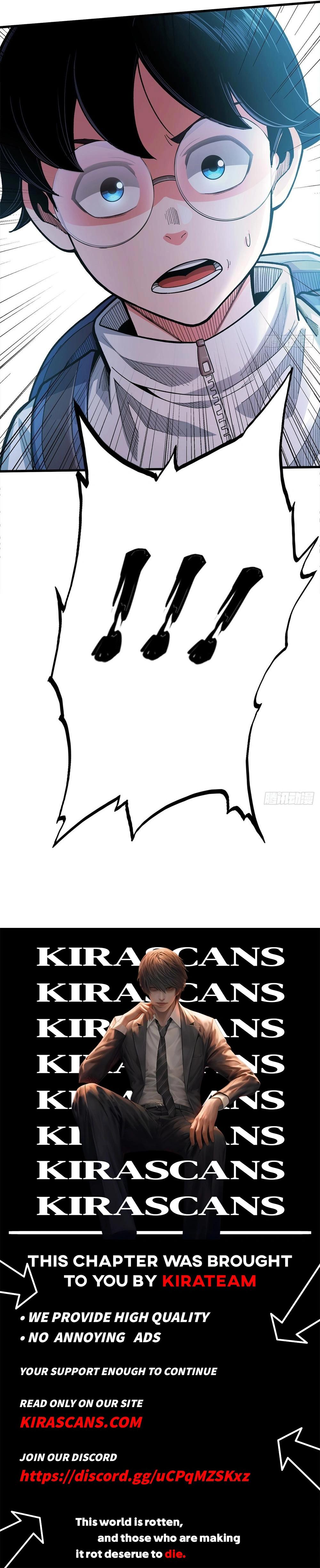 Read Rapid Mana Recovery EN Manga Online