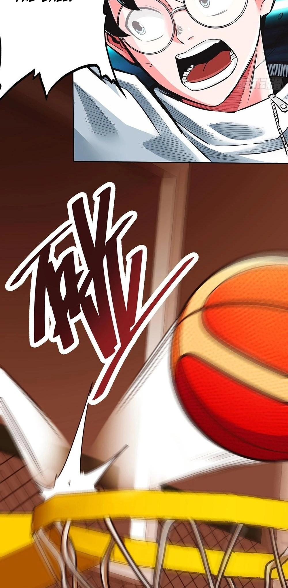 Read Rapid Mana Recovery EN Manga Online