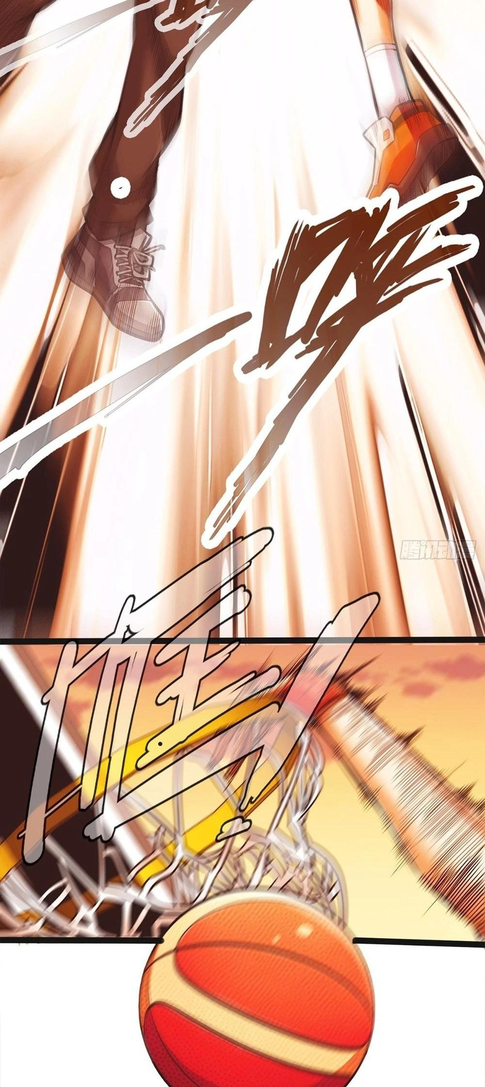 Read Rapid Mana Recovery EN Manga Online