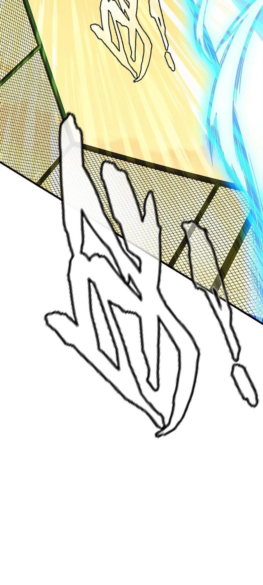 Read Rapid Mana Recovery EN Manga Online