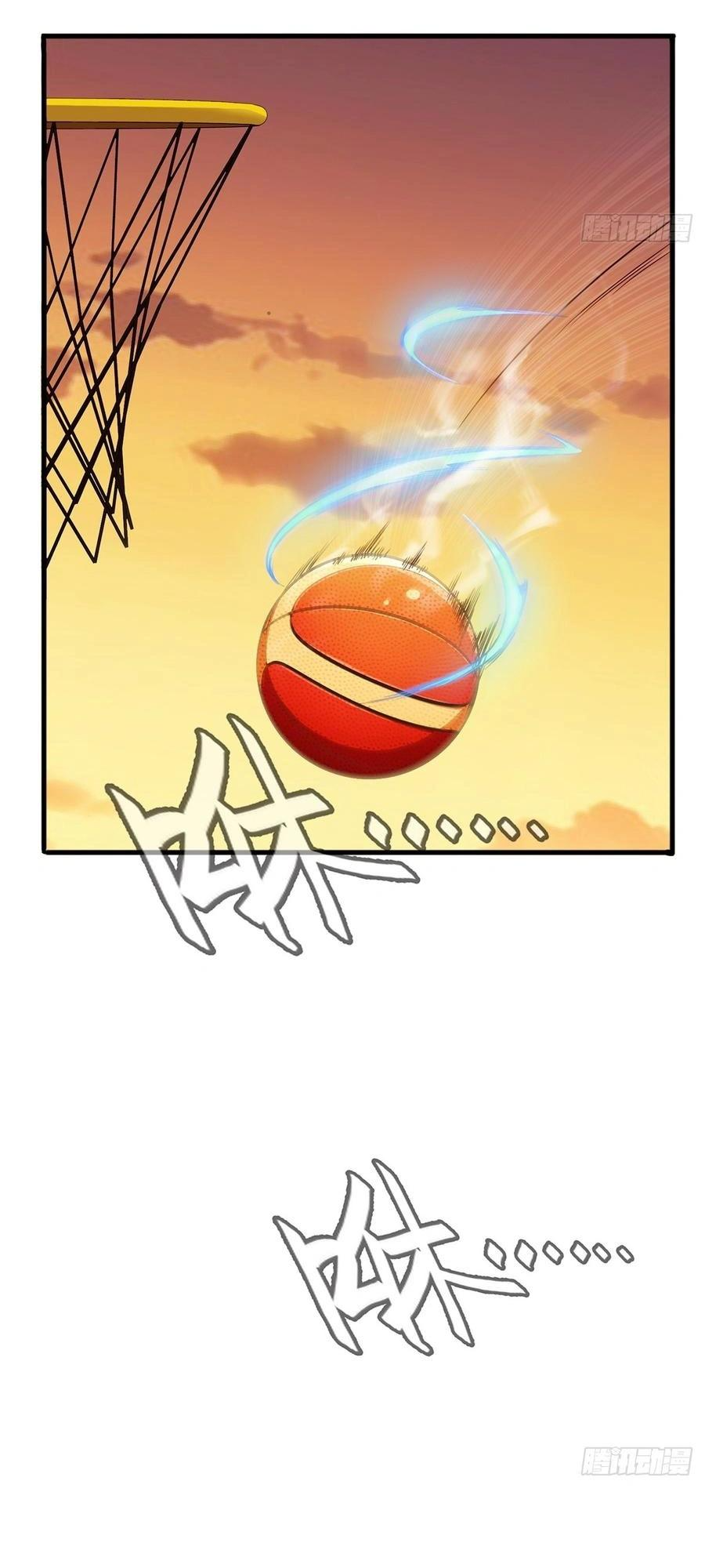 Read Rapid Mana Recovery EN Manga Online