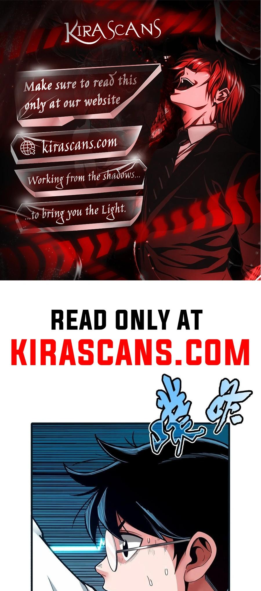 Read Rapid Mana Recovery EN Manga Online