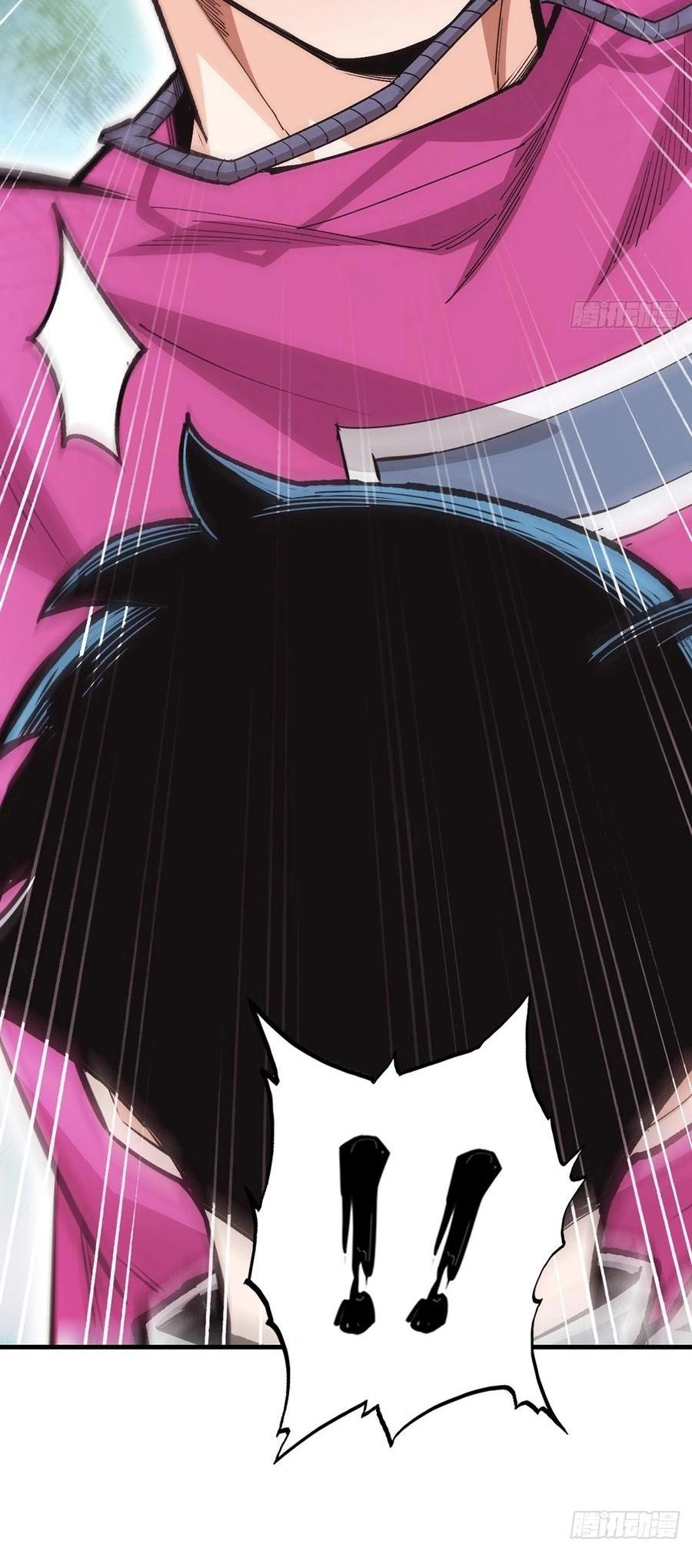 Read Rapid Mana Recovery EN Manga Online