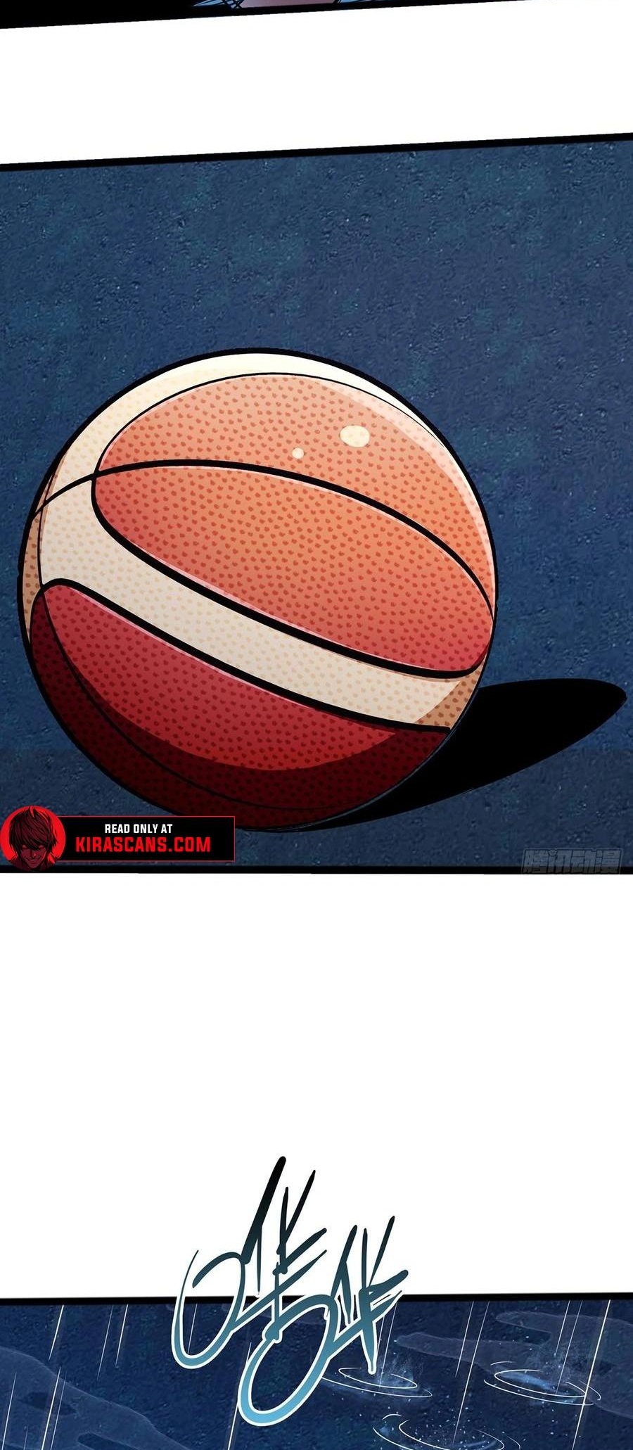 Read Rapid Mana Recovery EN Manga Online