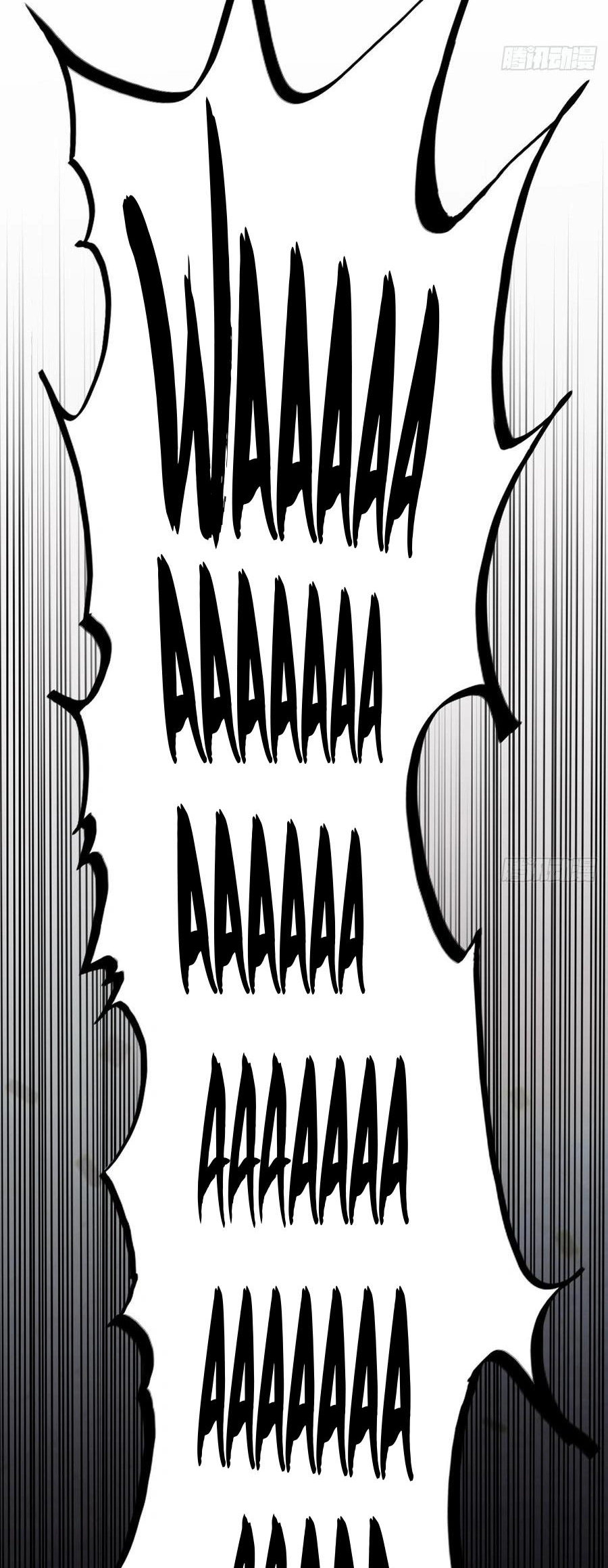 Read Rapid Mana Recovery EN Manga Online