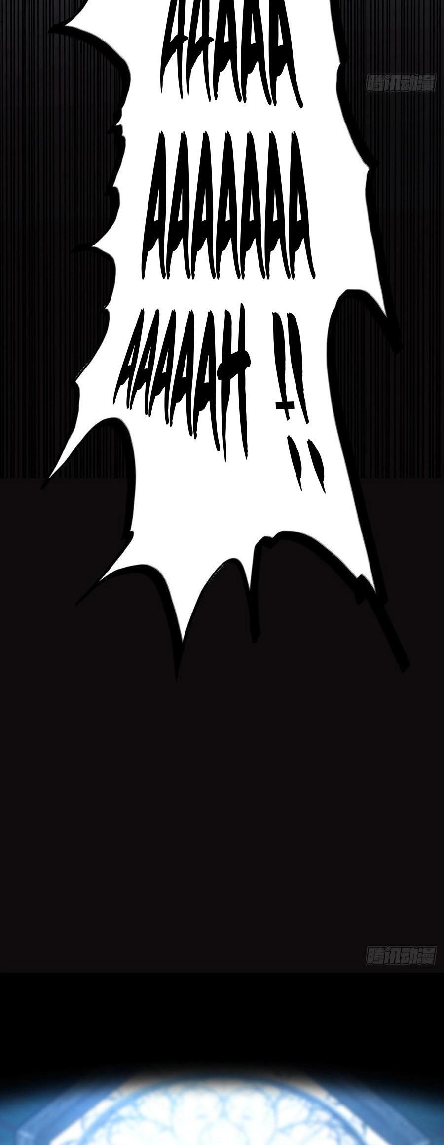 Read Rapid Mana Recovery EN Manga Online