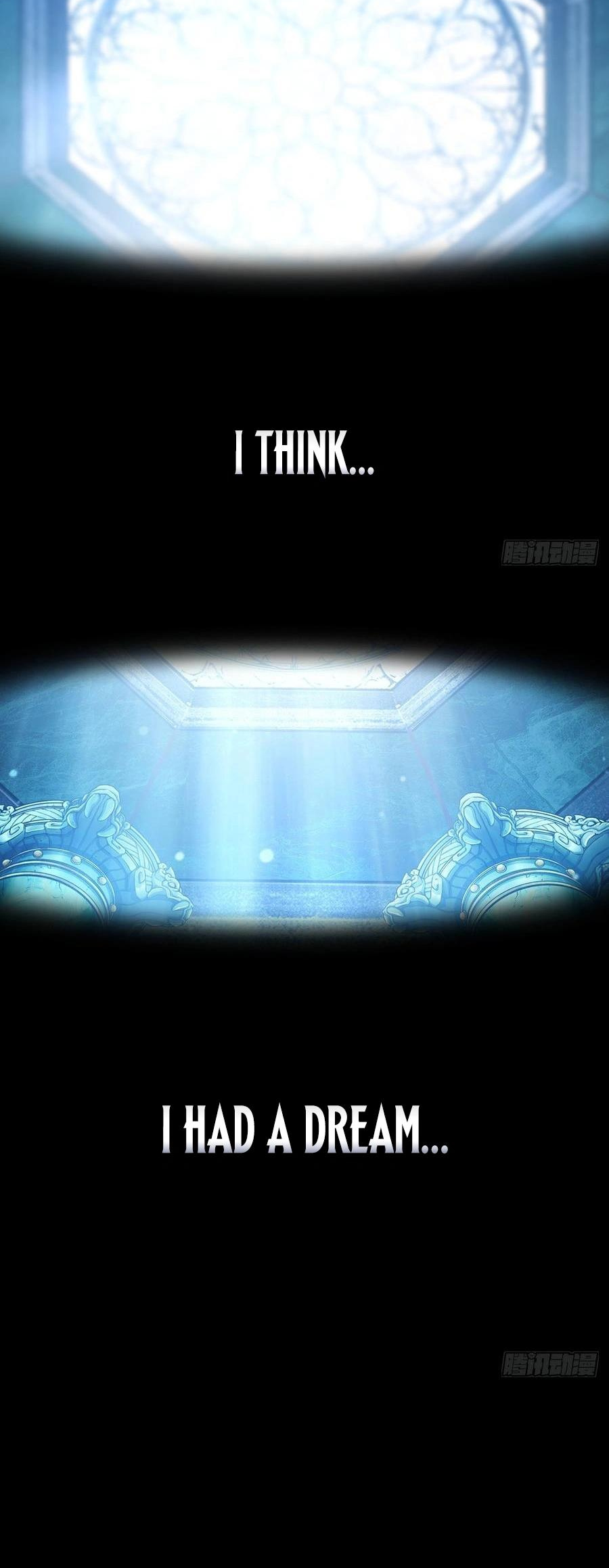 Read Rapid Mana Recovery EN Manga Online