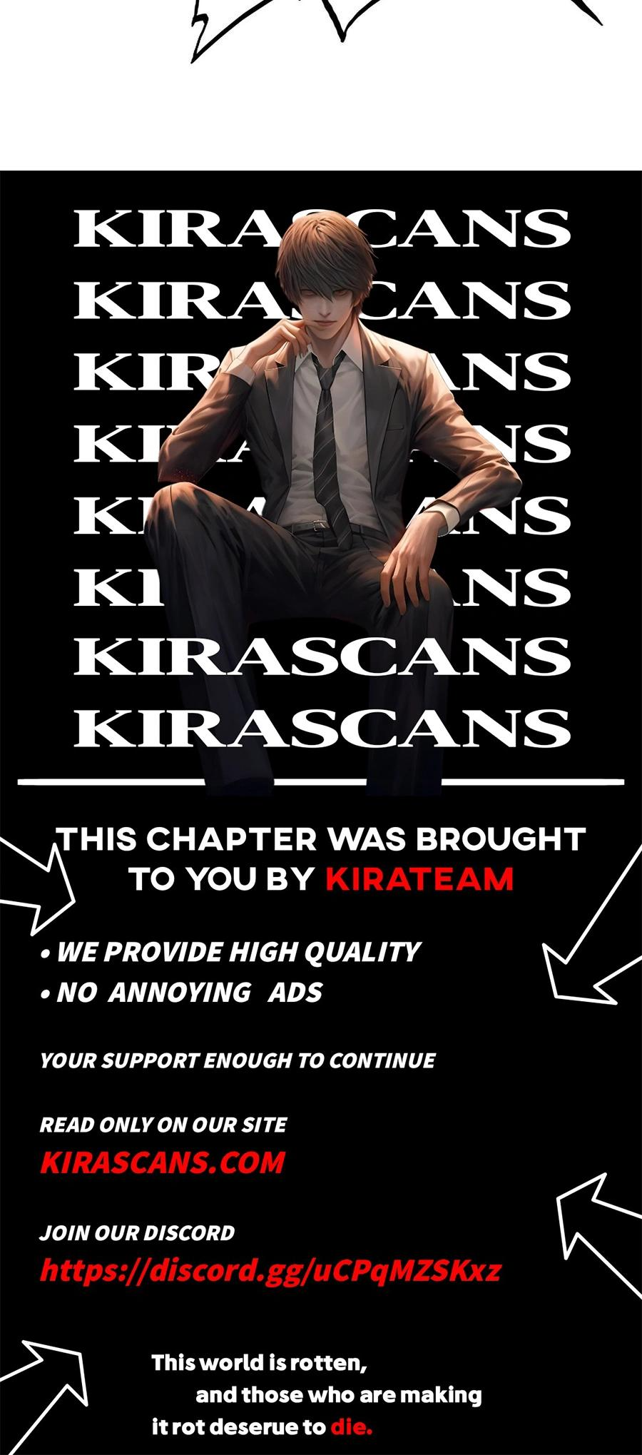 Read Rapid Mana Recovery EN Manga Online