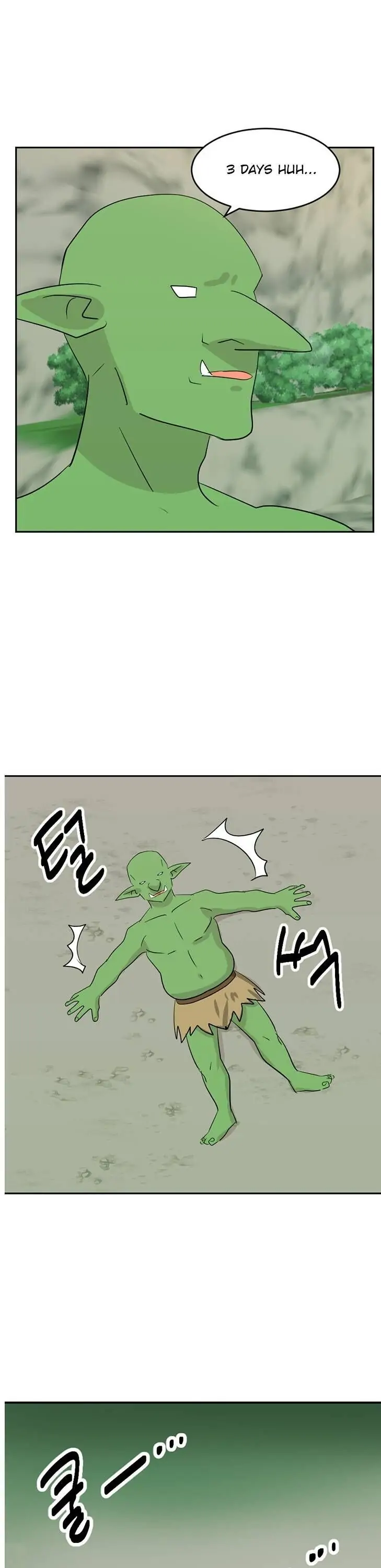 Read Reader EN Manga Online
