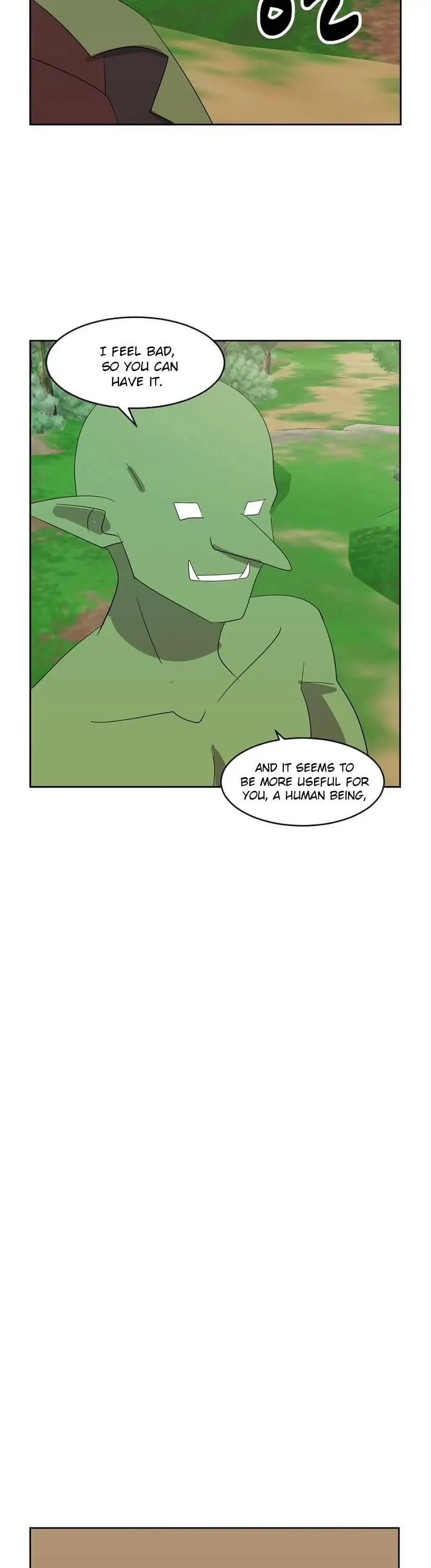 Read Reader EN Manga Online