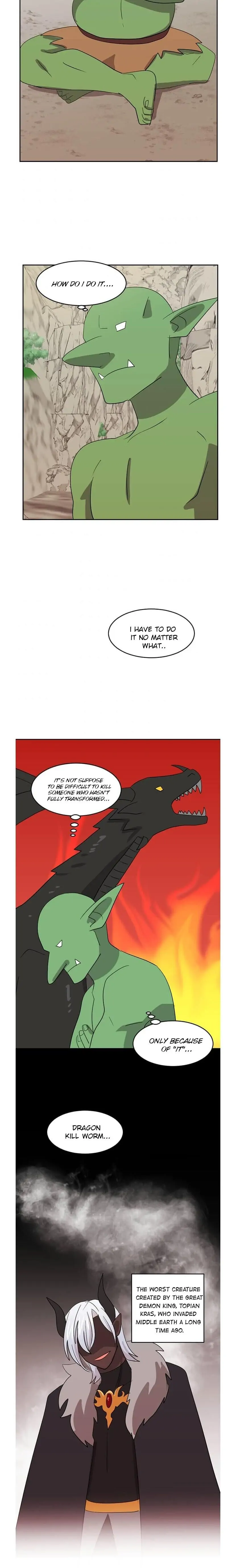 Read Reader EN Manga Online