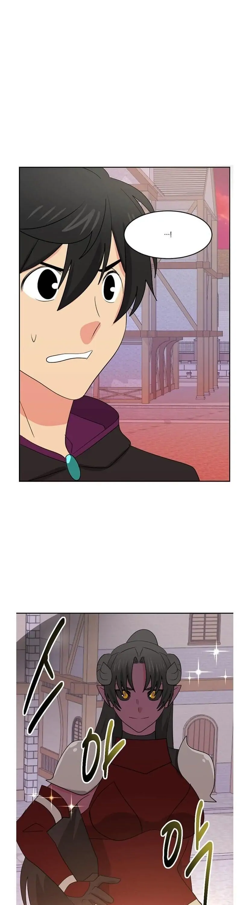 Read Reader EN Manga Online