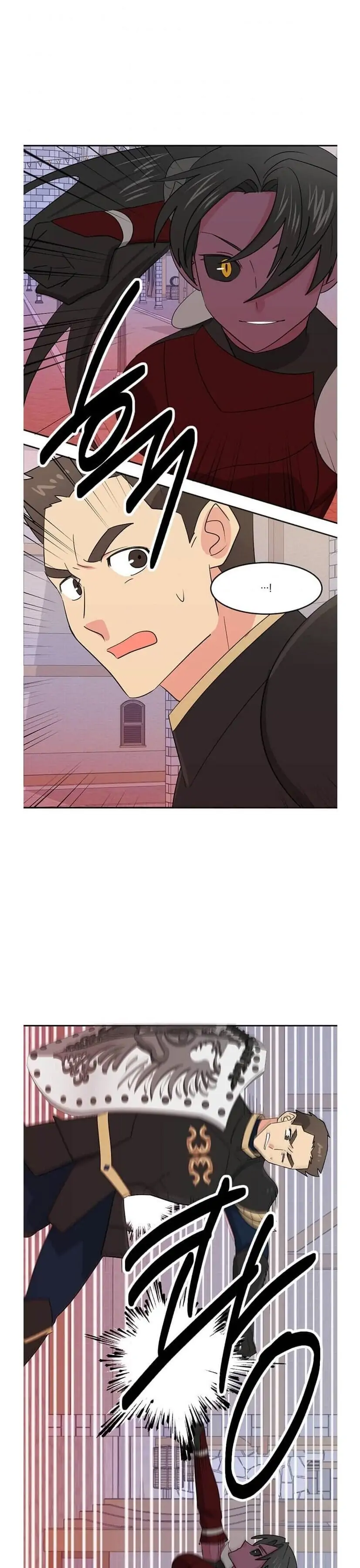 Read Reader EN Manga Online
