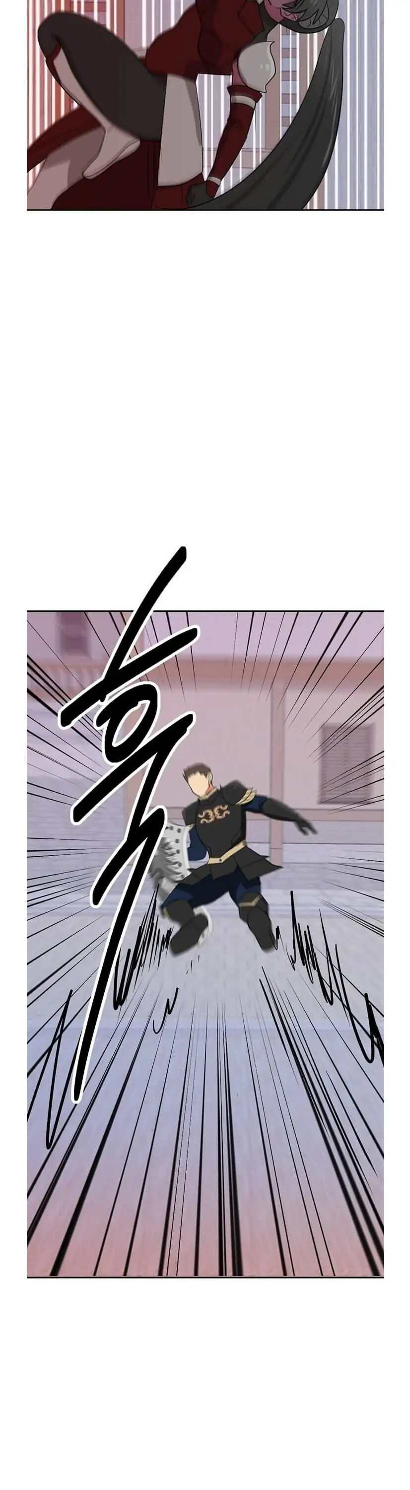 Read Reader EN Manga Online