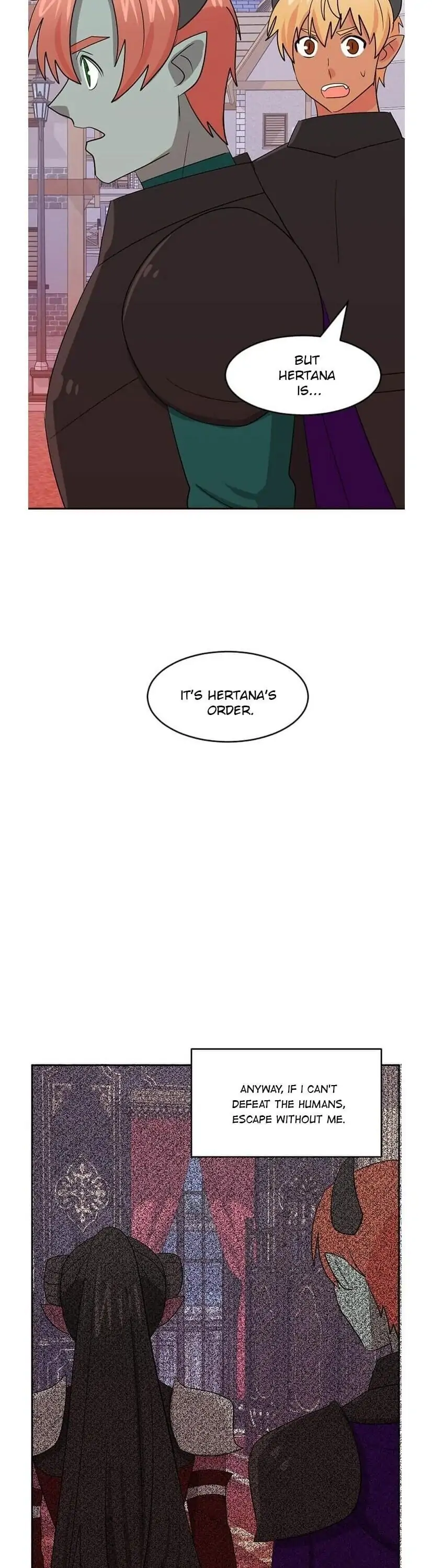 Read Reader EN Manga Online